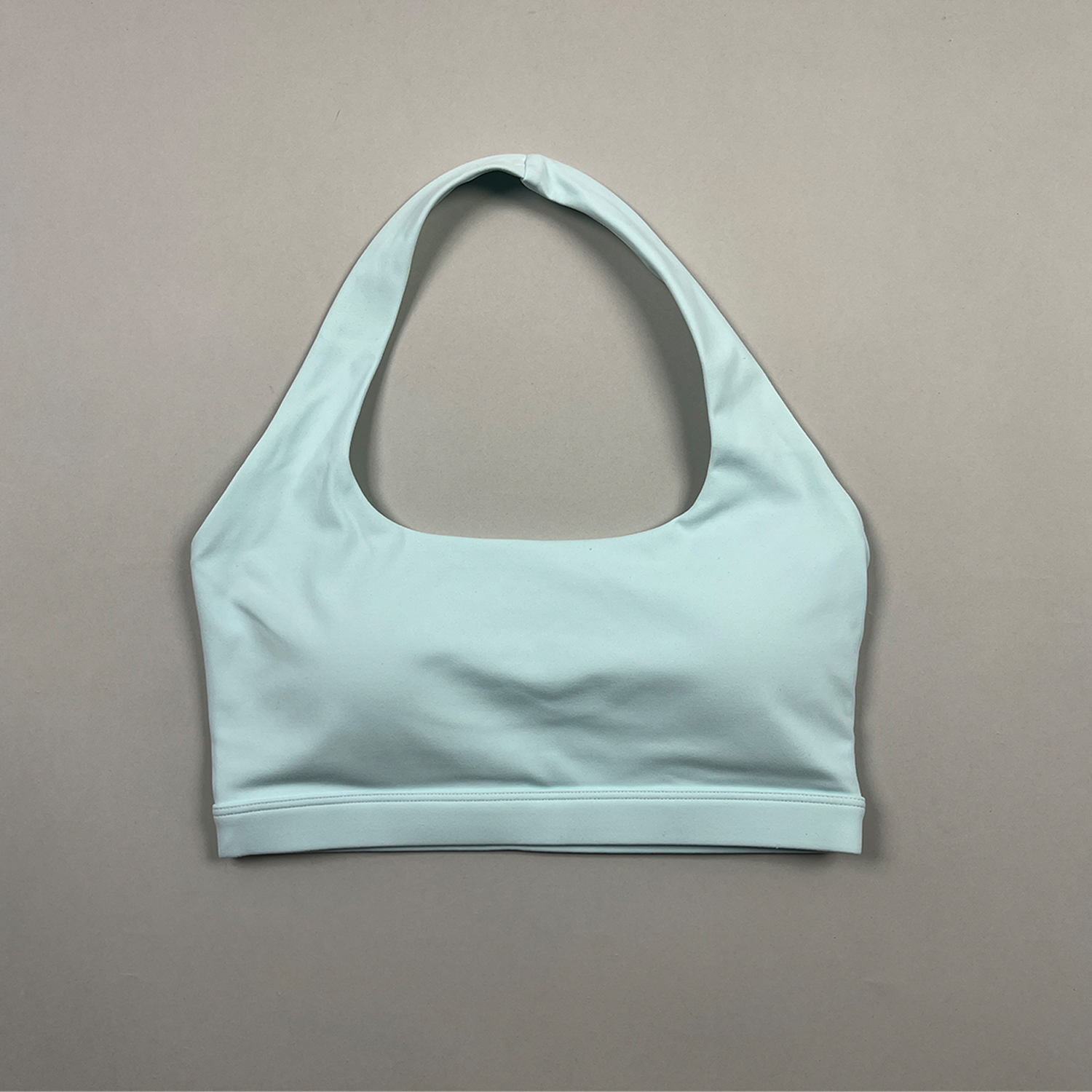 LightBlue