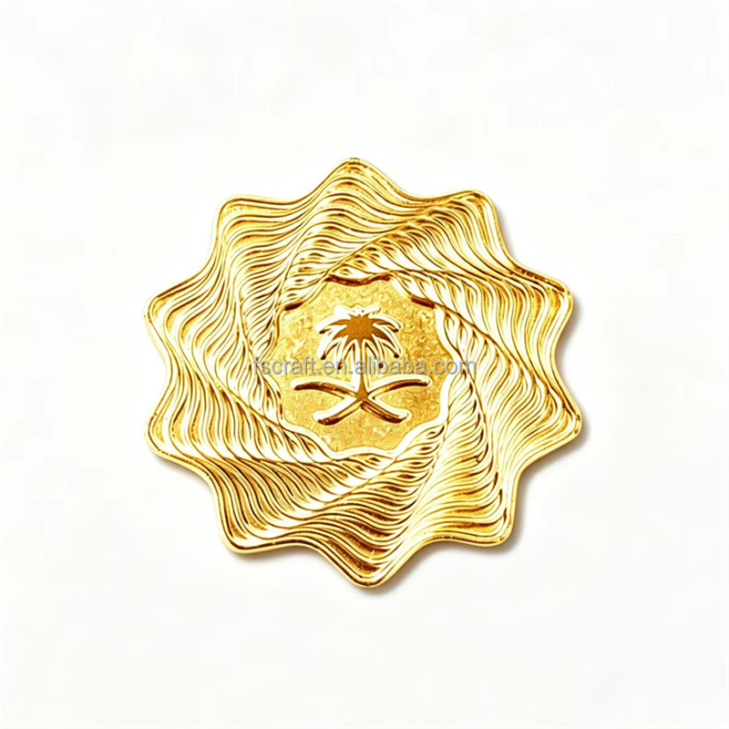 B-0012