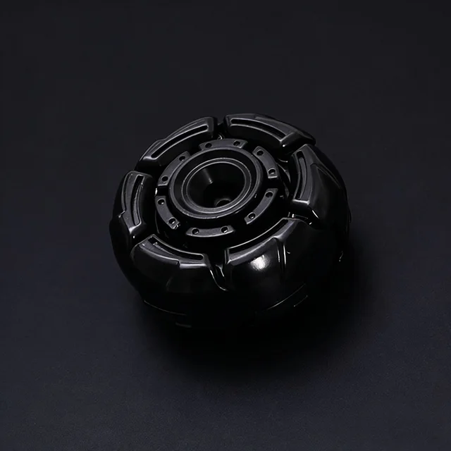 Negro