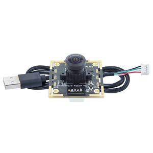 Modulo fotocamera Zoom HD prezzo di fabbrica per il modulo fotocamera Android Micro USB - Product Image 6