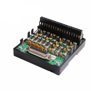 1769l33er SER C ตัวควบคุม PLC 1769ชุด1769-L33er ตัวควบคุม ENET - Product Image 5