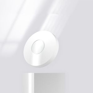 新着スマートヒューマンプレゼンスセンサーレーダーヒューマンプレゼンス検出器赤外線モーションセンサー - Product Image 5