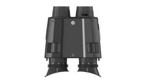 3D бинокулярный головной охотничий ночной обзор ночного видения - Product Image 5