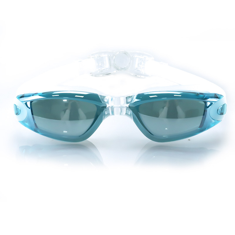 Light Blue-1