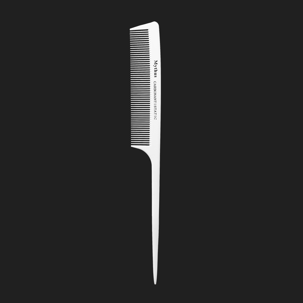 Blanco/M-6300