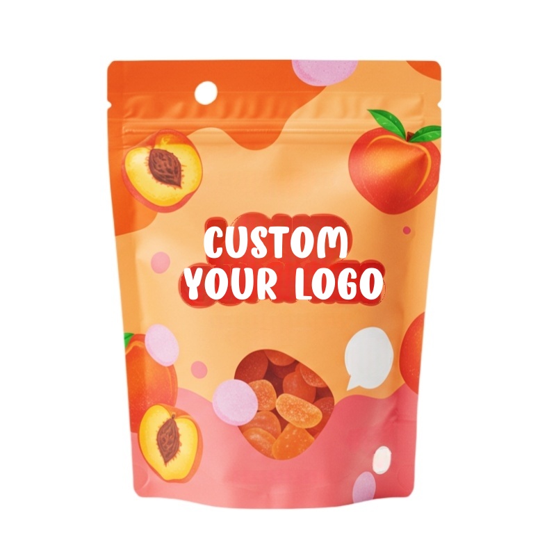 Fournir 0 à 10 couleurs