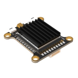 Flywoo 1,2 ГГц/1,3 ГГц видео передатчик VTX-1G3 9CH - Product Image 1