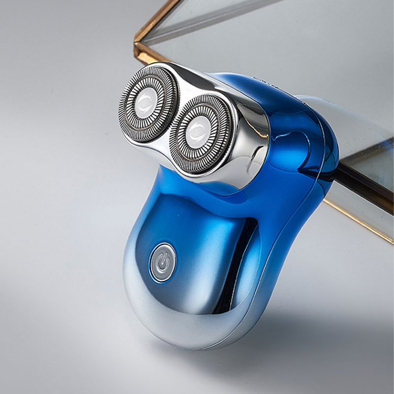 Blue RSM-2224