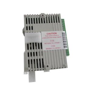 Plc Controller Programmierung DVP-ES Serie PLC DVP32ES311T - Product Image 5