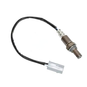 2008-2012 X-Trail 2.0L 2.5L Sensores de oxígeno aguas arriba y aguas abajo (sensores O2) Sensor AFR de relación de combustible de aire de escape - Product Image 6