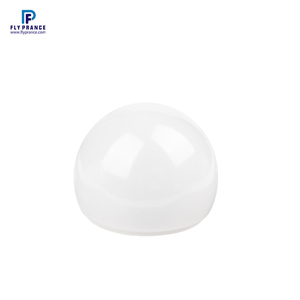 หลอดไฟ Dob โมดูลไดรเวอร์หลอด Dob 9W A60ผลิตภัณฑ์ใหม่ - Product Image 4
