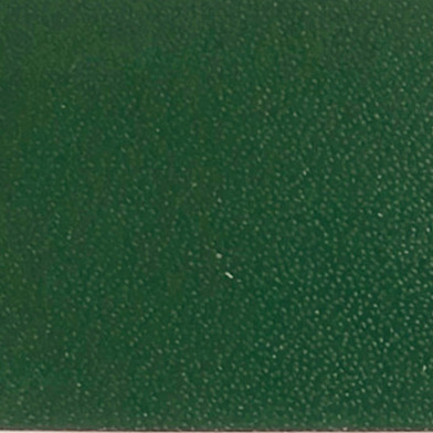 Forêt