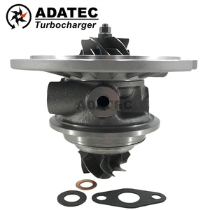 Isuzu Trooper 8970385180 4JG2-TC VICC VB180027 için VI95 Turbo kartuş risuzu 8970385181 P756-TC Turbo CHRA - Product Image 3