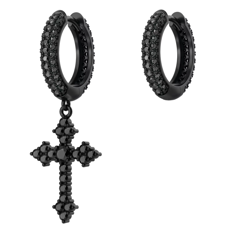 Noir-0421