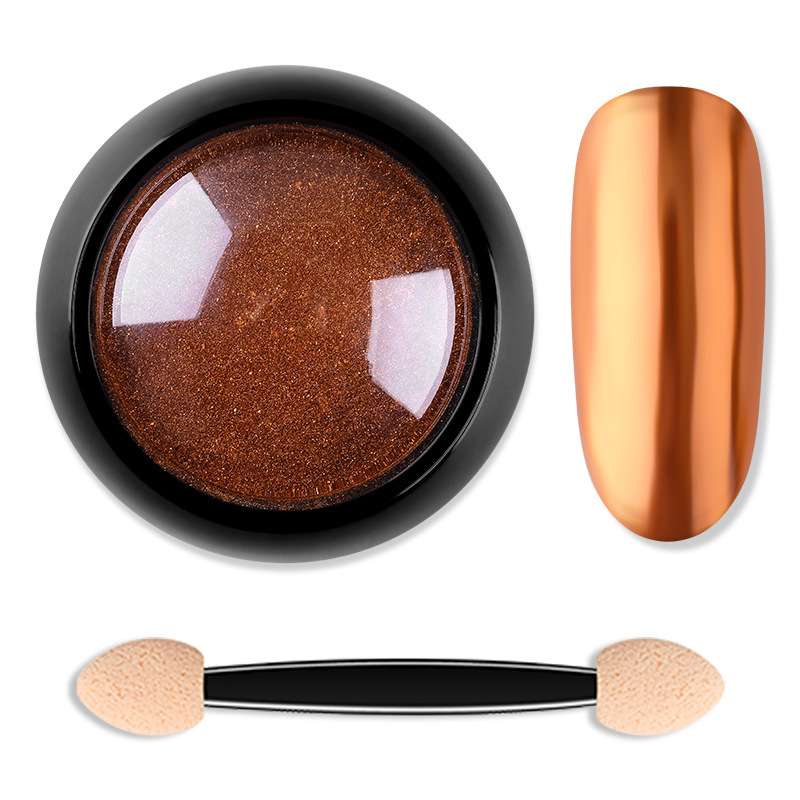 Bronze 02
