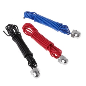 Датчик уровня жидкости Датчик уровня воды - Product Image 1