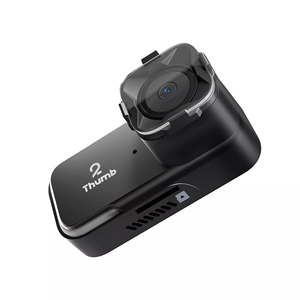 RunCam Thumb 2 4K 2.7K新バージョンHDレコーディングカメラバイリットジャイロ小型ライトFPVレーシングドローン27g - Product Image 6