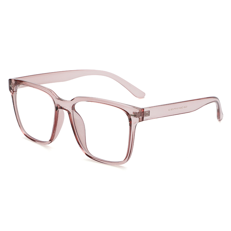 rose transparent C4