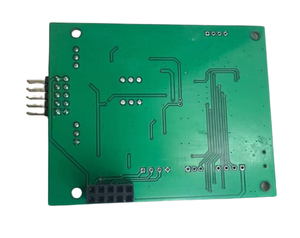MMDVM <span class=keywords><strong>Open</strong></span>-<span class=keywords><strong>Source</strong></span>-Multimode-Digital-Sprach modem Digital-DMR-Repeater-Karte für <span class=keywords><strong>Raspberry</strong></span> <span class=keywords><strong>Pi</strong></span>-Unterstützung Analog Digital