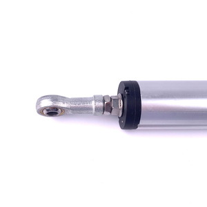 MIRAN KPC Transductor de desplazamiento lineal Sensor de posición lineal articulado Velocidad máxima 10 m/s Sensores de posición de movimiento - Product Image 4
