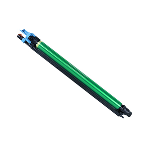 Chất Lượng Cao DR512 Tương Thích Trống Đơn Vị Cho Konica Minolta C 221 Tuyệt Vời Thay Thế Cho DR321 Dr 321 512 Trống Hộp Mực - Product Image 2