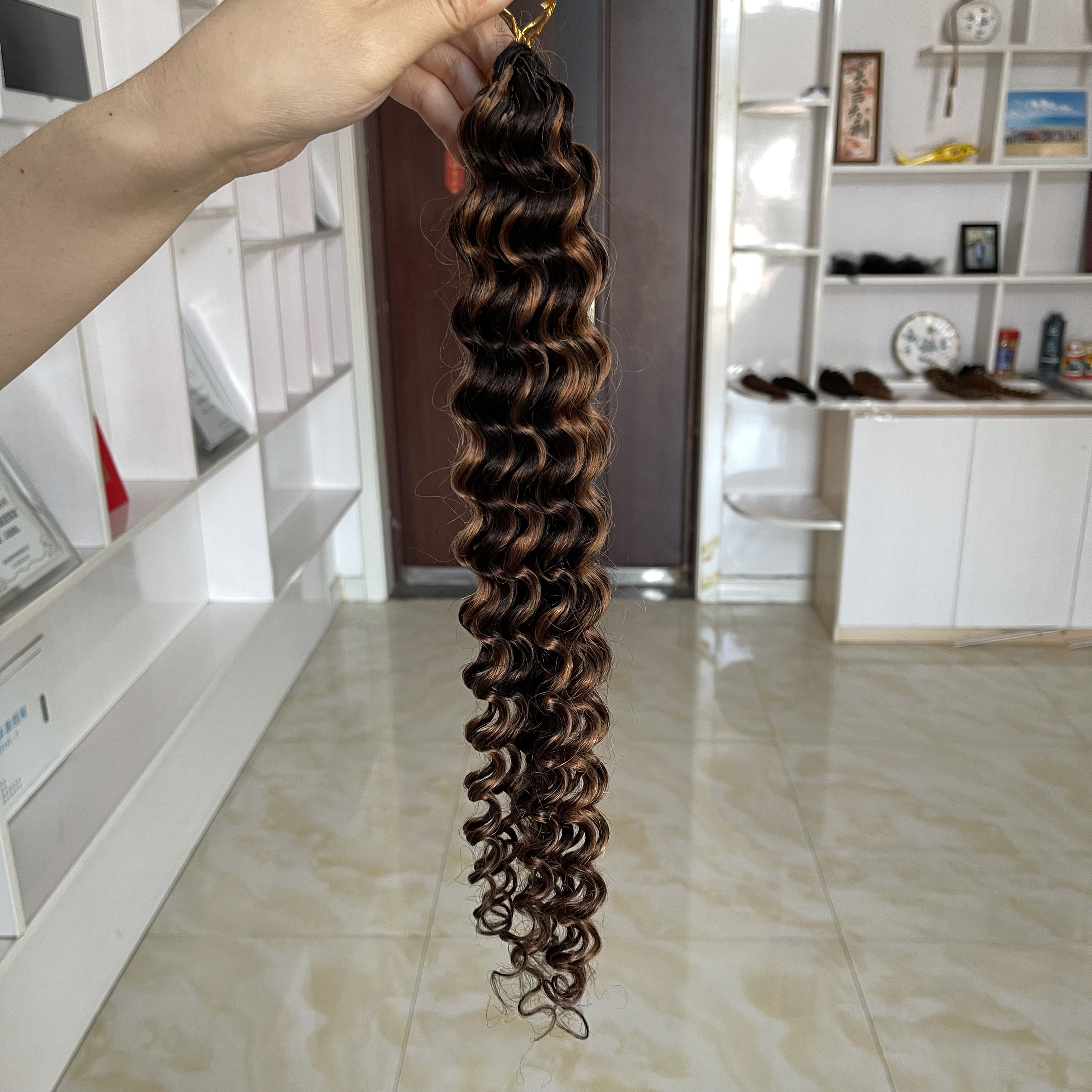 Couleur H2/30