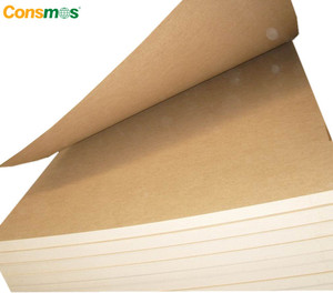 1.8mm/2mm/2.5mm düz <span class=keywords><strong>MDF</strong></span> kurulu/ham <span class=keywords><strong>MDF</strong></span> - Product Image 1