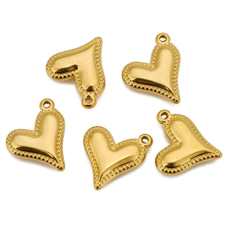 Estilo 3 Oro C