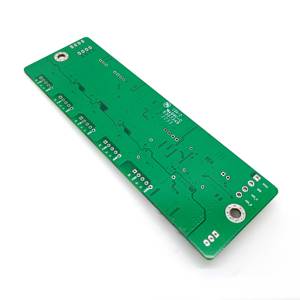 Der kunden spezifische PCB-PCBA-Service für OEM-Elektronik umfasst Software, Programmierung und OEM-PCBA-Hersteller für IoT-Geräte PCBA - Product Image 6