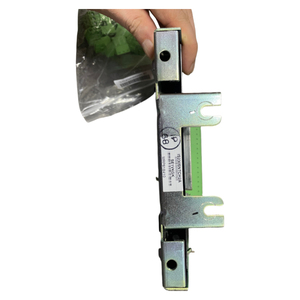 Orijinal Plc <span class=keywords><strong>LDL</strong></span> T050120-DHT20 yepyeni Plc denetleyici Servomotor bobin <span class=keywords><strong>LDL</strong></span>-T050120-DHT20