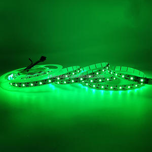 LEDストリップ専用デザインデュアルカラー12V 24V 66LED LED個別制御店舗照明用 - Product Image 2