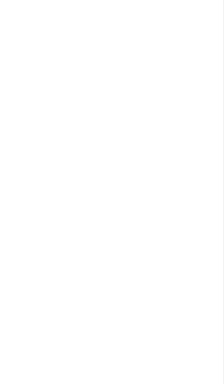 3 White without home button