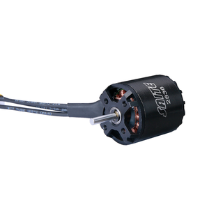 ST RC Model Airplane Electric <strong>Motor</strong> 880kv 1100kv Brushless Outrunner <strong>Motor</strong> 2836 With Brushless <strong>Motor</strong>