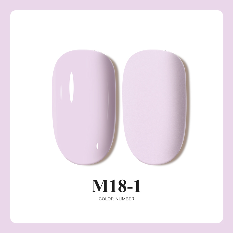 M18-1
