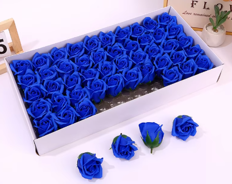Bleu