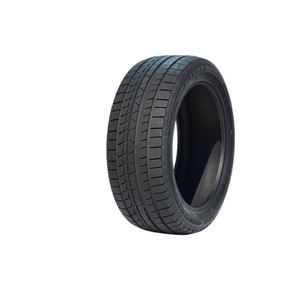 15インチカータイヤ185/55R15Pcrタイヤ - Product Image 1