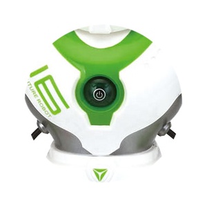 La migliore vendita di Smart Robot giocattolo con controllo e tiro 6 pz modalità di gioco Rc camminare danza Robot giocattolo con programmazione - Product Image 2