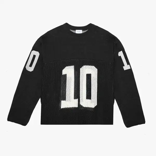 custom