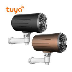 Lassic-tienda de campaña para niños, juguete de protección de alta calidad, ystem - Product Image 2