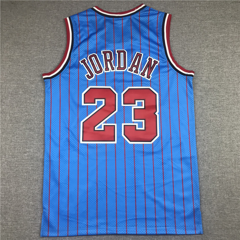 23#4