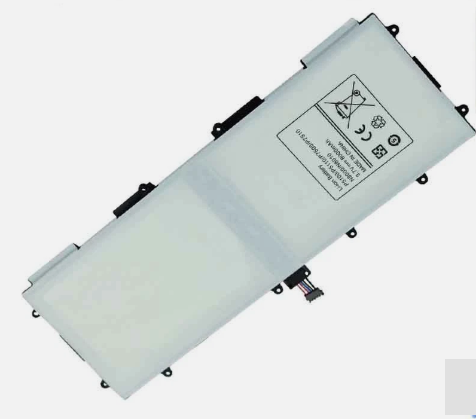 P7500 P7510 SP3676B1A