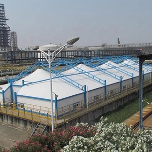 Fiber kumaş polyester elyaf cam elyaf kaplama PVC PVDF PVF <span class=keywords><strong>PTFE</strong></span> <span class=keywords><strong>ETFE</strong></span> otobüs istasyonu toll istasyonu wharf benzin istasyonu döken arazi için