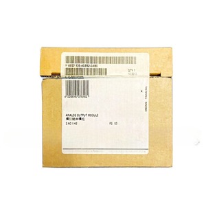 Nuovo PLC PAC controller dedicati per 6 es7 135 4 gb52 0 ab0 DP modulo di elettronica un anno di garanzia consegna rapida - Product Image 1