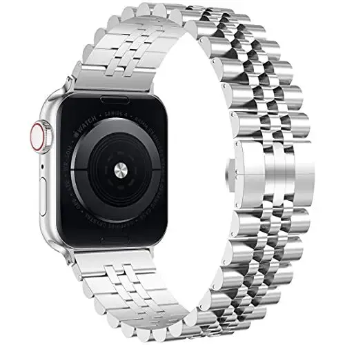 Argent
