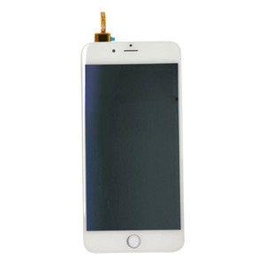 <span class=keywords><strong>5.5</strong></span> pollici 720p <span class=keywords><strong>LCD</strong></span> TFT <span class=keywords><strong>Display</strong></span> per la casa intelligente MIPI interfaccia 720*1280 risoluzione Touch modulo pannello <span class=keywords><strong>LCD</strong></span>