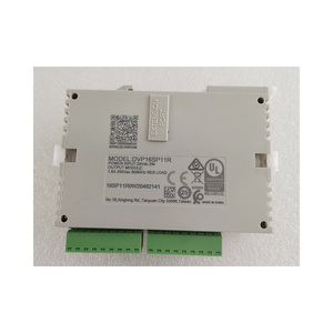 DVP33XP200R DVPシリーズ産業用制御プログラマブルロジック新品オリジナル - Product Image 3