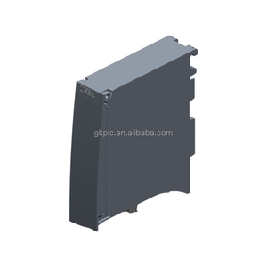 Siemens 6ES7531-7QD00-0AB0 SIMATIC Módulo de entrada analógica de los controladores dedicados de programación para ET 200SP PLC y PAC S7 1500 - Product Image 2