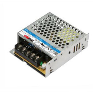 XYCH Electronics Components Integrierter Schaltkreis DC-DC Wandler LM50-23B12 100% Original - Product Image 1