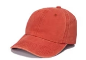 Watermelon Red