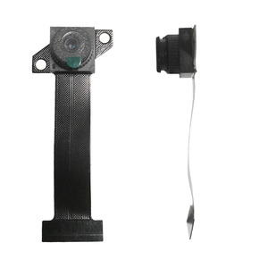 Support OEM ODM <strong>COMS</strong> SC200AI SC230AI <strong>Sensor</strong> 2MP 1080P DVP Parallel MIPI Interface AI Smart <strong>Camera</strong> Module - Product Image 3